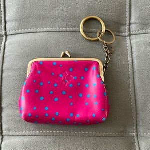 Patricia Nash Coin Purse